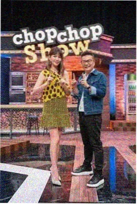 奔跑吧兄弟第十季第1期 开季集结
